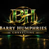 barryhumphries1