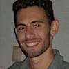 image-docs