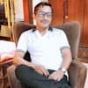rohanbhardwaj21