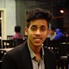 image-docs