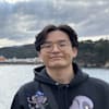 image-docs