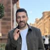 image-docs