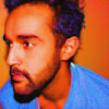 image-docs