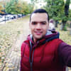 image-docs