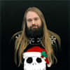 image-docs