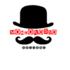 image-docs