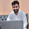 image-docs