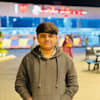 image-docs