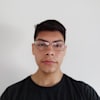 image-docs