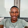 ianbanda709