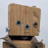 image-docs