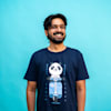 image-docs
