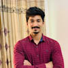 image-docs