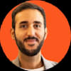 image-docs