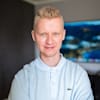 image-docs