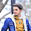 image-docs