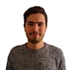 image-docs