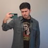 image-docs