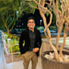 image-docs