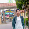image-docs