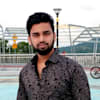 image-docs