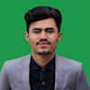image-docs