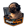 image-docs