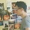 image-docs