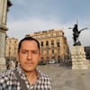 image-docs