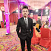 image-docs