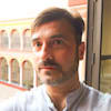 image-docs