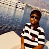 image-docs