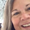 dawn_swibold