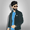 image-docs