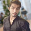 image-docs