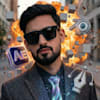 image-docs