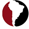 abroadia