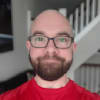 image-docs
