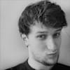 image-docs