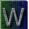 wwwearp