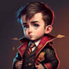 image-docs