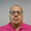 anthonydoty