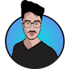 image-docs