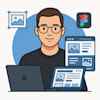 image-docs