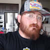 image-docs