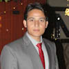 image-docs