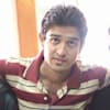image-docs