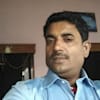 image-docs