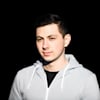 image-docs