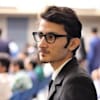 image-docs